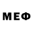 Метадон мёд Fantik Fedy