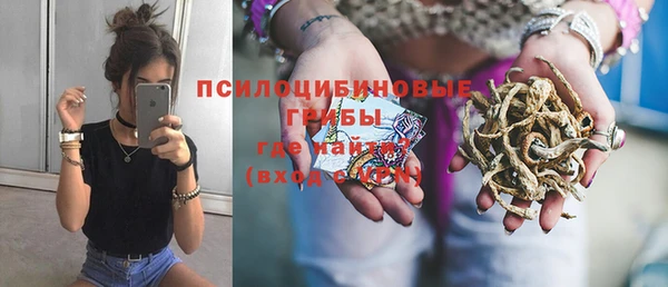 бутират Надым